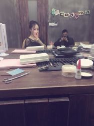 点击看大图 -iplus爱家高端孕妇摄影