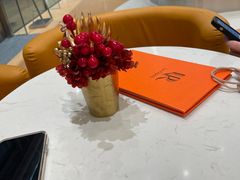 -La Repete(大宁久光店)