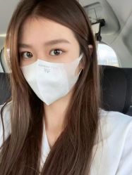 -D.z Salon 无痕接发潮店
