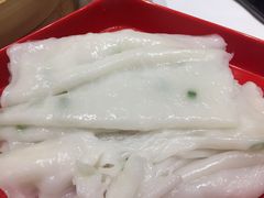 -稻香酒家(天河城店)