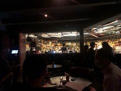 -Joy酒隐(西湖店)