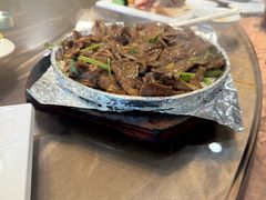 -庄氏祥记家常食府(国瑞建材家居博览中心店)