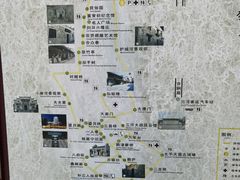 -涵家味土菜馆·徽州一绝臭鳜鱼(三河古镇店)