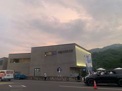 -泽雅景区