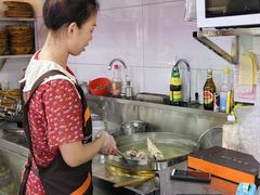 -阿城海鲜捞化(上下杭店)