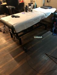 -OldsixTattoo刺青
