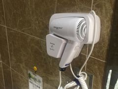 -徐州中汇国际会议中心