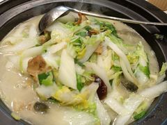 -味道工厂楚虾王(龙虾城店)