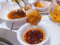 -姚稷大铁锅(东明广场店)