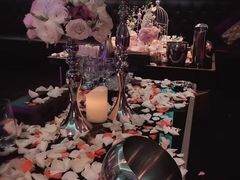 -OS CLUB(长风大悦城店)