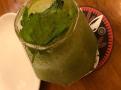 -COMMUNE幻师(渔人码头店)