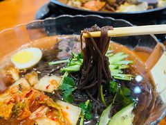 -山城正宗集安高丽火盆