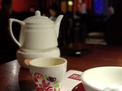 -阿庄新豫菜(通泰路店)
