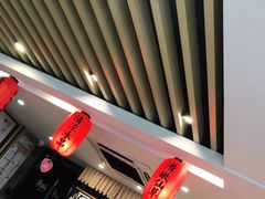-鲜芋仙(苏州干将店)