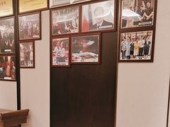 -大妙火锅·非物质文化遗产(东湖公园店)