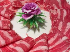 -鱼乐旺·脆皮烤鱼·牛蛙煲