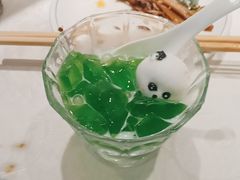 -渝味川菜(夜宵航母店)