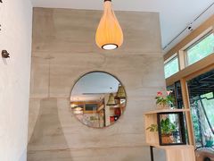 -生机蔬食·24节气料理餐厅(番禺广场店)