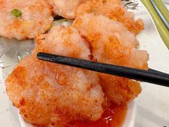 -好兄弟郭巨海鲜(天一阁店)