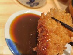 -和幸(春熙路群光广场店)