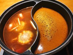 -呷哺呷哺 黄金牧场 (回龙观港龙店)