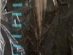 -福奈特洗衣洗鞋(广泉路店)