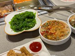 -海底捞火锅(坪山益田假日广场店)