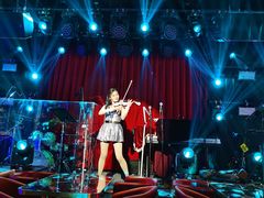 -108·公社·创意餐厅·LIVE HOUSE(李公堤店)