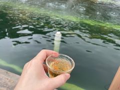 -DGE季风钓虾营地·团建·聚会