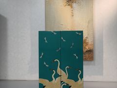 -福州长乐国际机场