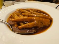 -利苑酒家(宜安广场店)