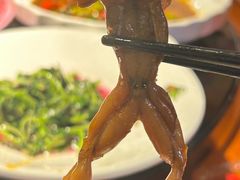 -魏铭鱼头捞饭(嘉善店)