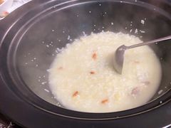 -蔚海之都·象山蒸汽海鲜(仙霞路店)