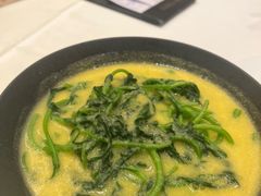 -沙龙酒家