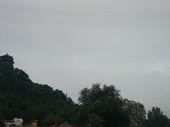 -黄继光纪念馆