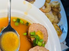 -船家渔(徐州北路店)