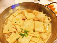 -金汇酒楼(中山东区店)
