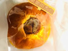 -好利来(抚顺万达店)