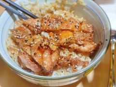 -京和风.日式家庭料理(京和风食堂大仓店)