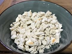 -老刘家泡馍·陕西老字号(钟楼广济街店)