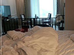 -澳门威尼斯人综合度假区