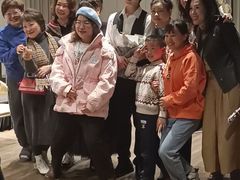 -C Cafe(朵云书院·戏剧店)