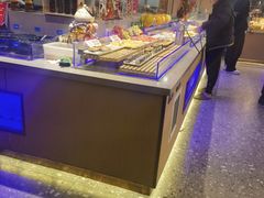 -名扬煮艺肥牛自助火锅(同和店)