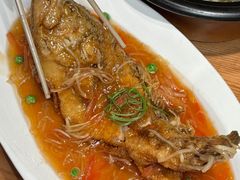 -话梅·客家小厨(东门店)