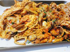 -蟹宗蟹(润达国际五楼店)