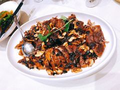 金牌稻香鹅-小天厨民间菜馆(深圳街店)
