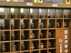 -小茶闲舍·观景商务茶馆(广州塔店)