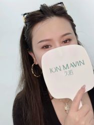 -久匠·纹眉纹绣半永久