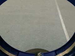 -山西路百货大楼
