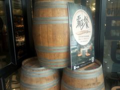 -星伦多自助料理(江阴万达店)
